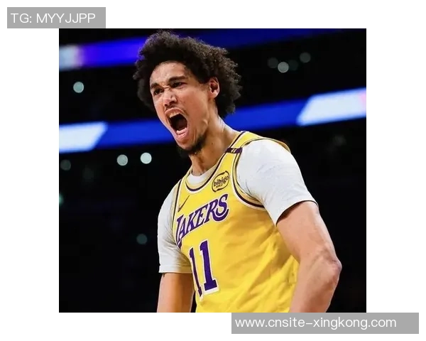 湖人队五年前今日庆祝夺得队史第17冠的辉煌时刻回顾 湖人队五年前今日庆祝夺得队史第17冠的辉煌时刻回顾