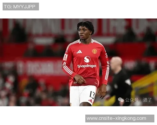 曼联官方盛赞德里赫特本赛季唯一全勤球员展现出色表现 曼联官方盛赞德里赫特本赛季唯一全勤球员展现出色表现