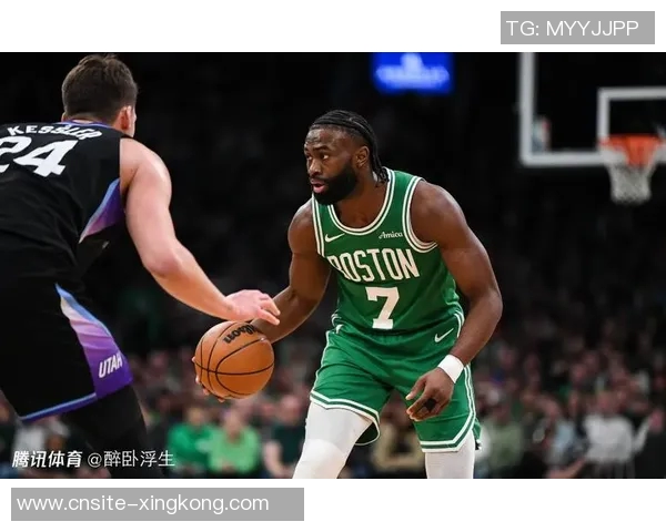 绿军与尼克斯首发阵容对决普理查德小白杰伦布朗豪泽科塔齐上阵 绿军与尼克斯首发阵容对决普理查德小白杰伦布朗豪泽科塔齐上阵