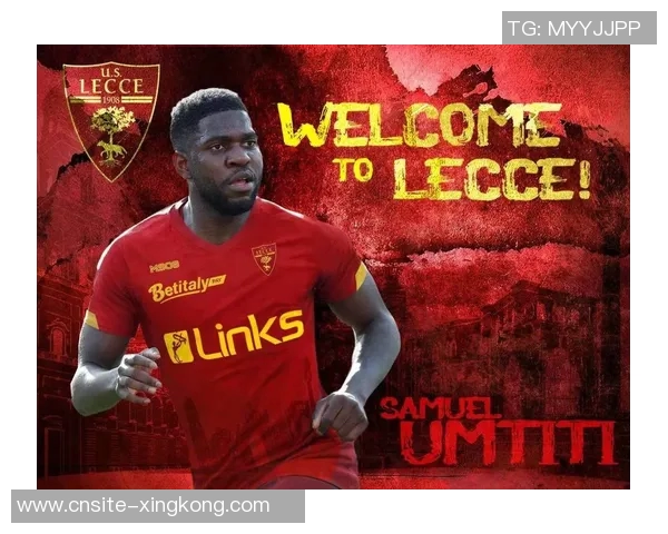 乌姆蒂蒂回忆巴萨逆转巴黎恩里克赛前准备周全令人印象深刻 乌姆蒂蒂回忆巴萨逆转巴黎恩里克赛前准备周全令人印象深刻