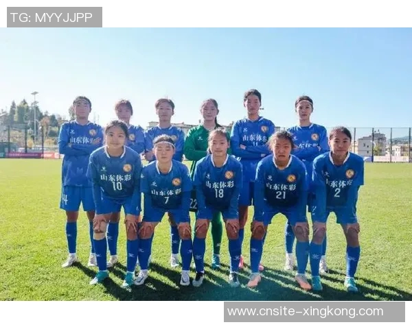 全运会U18男足四强揭晓半决赛对阵辽宁江苏广东山东精彩对决即将上演 全运会U18男足四强揭晓半决赛对阵辽宁江苏广东山东精彩对决即将上演