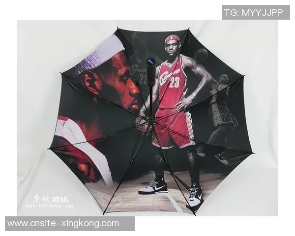 詹姆斯意外爱上高尔夫夏季尝试让他彻底上瘾 詹姆斯意外爱上高尔夫夏季尝试让他彻底上瘾