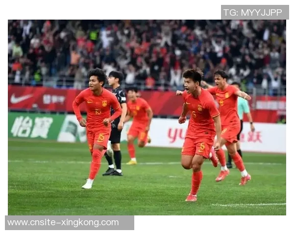 马德兴建议国足不如让U22完整阵容参加熊猫杯集训更有效 马德兴建议国足不如让U22完整阵容参加熊猫杯集训更有效