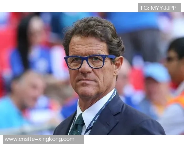 卡佩罗盛赞齐沃的成长轨迹与当年执教米兰的相似之处 卡佩罗盛赞齐沃的成长轨迹与当年执教米兰的相似之处