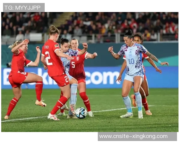 奥克兰联女足主帅感恩国际足联舞台虽遭武汉女足淘汰依然不忘初心 奥克兰联女足主帅感恩国际足联舞台虽遭武汉女足淘汰依然不忘初心