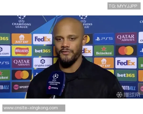 孔帕尼期待通过分析各类情况找到定位球的最佳解决方案 孔帕尼期待通过分析各类情况找到定位球的最佳解决方案