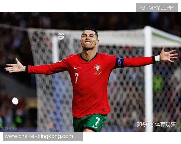 因凡蒂诺祝贺C罗世预赛射手王再创辉煌成就 因凡蒂诺祝贺C罗世预赛射手王再创辉煌成就