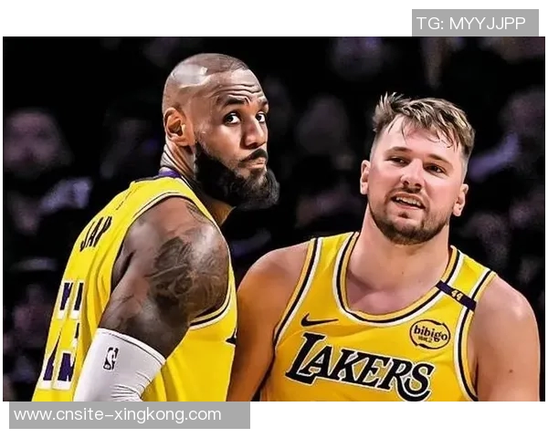 湖人实力强劲但季后赛遇到雷霆掘金火箭依然需谨慎