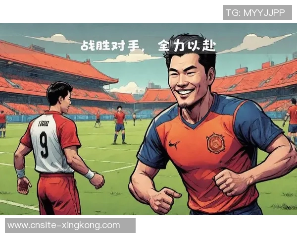 布翁乔尔诺强调全队协作防守助力赢得关键对抗胜利 布翁乔尔诺强调全队协作防守助力赢得关键对抗胜利