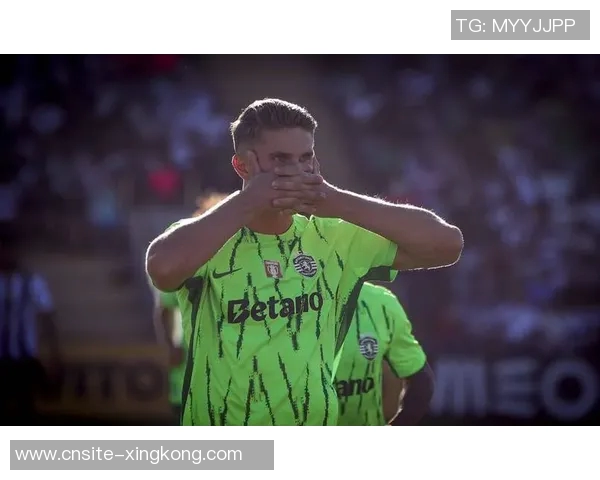 慢镜头:那不勒斯冬窗欲引进格雷茨卡拜仁态度坚决不愿放人 慢镜头:那不勒斯冬窗欲引进格雷茨卡拜仁态度坚决不愿放人