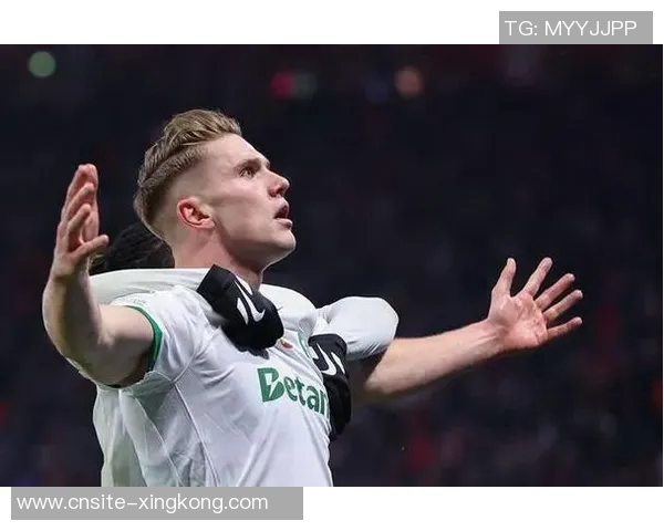 水晶宫计划一月出售格伊夏窗报价3500万不动摇