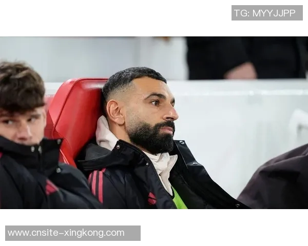 萨拉赫将在12月13日对阵布莱顿后归队备战非洲杯 萨拉赫将在12月13日对阵布莱顿后归队备战非洲杯