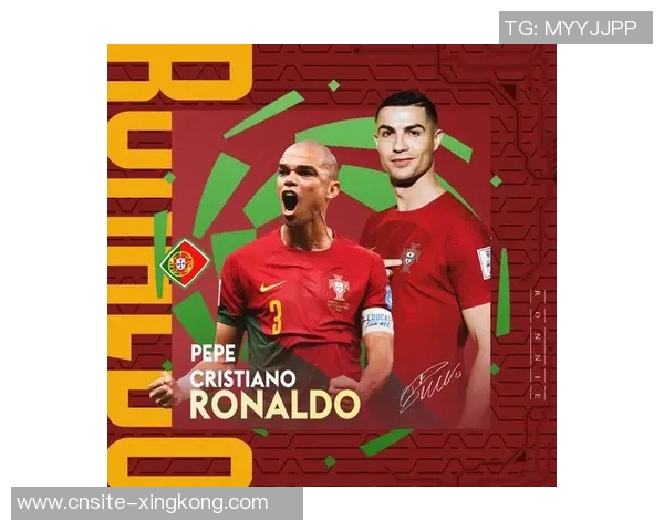 C罗分享回归葡萄牙国家队的帅气照片墨镜加持魅力十足 C罗分享回归葡萄牙国家队的帅气照片墨镜加持魅力十足