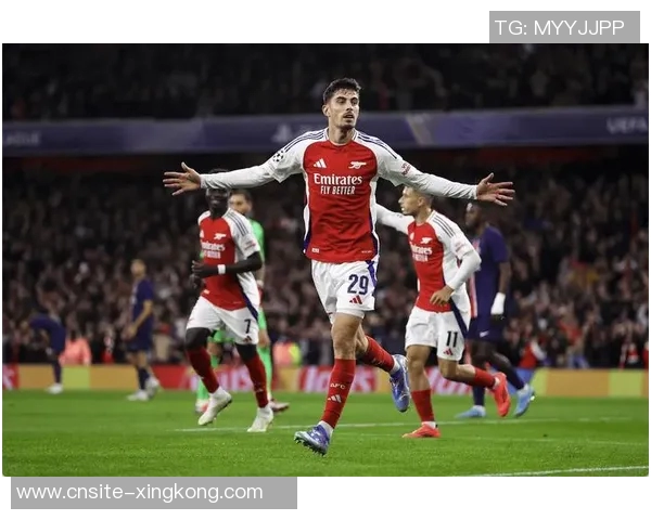 阿森纳夺冠概率领先欧冠各队拜仁巴黎紧随其后分析 阿森纳夺冠概率领先欧冠各队拜仁巴黎紧随其后分析