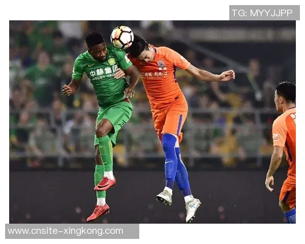 亚足联技术积分排名揭示中超与泰超差距加大现象分析 亚足联技术积分排名揭示中超与泰超差距加大现象分析