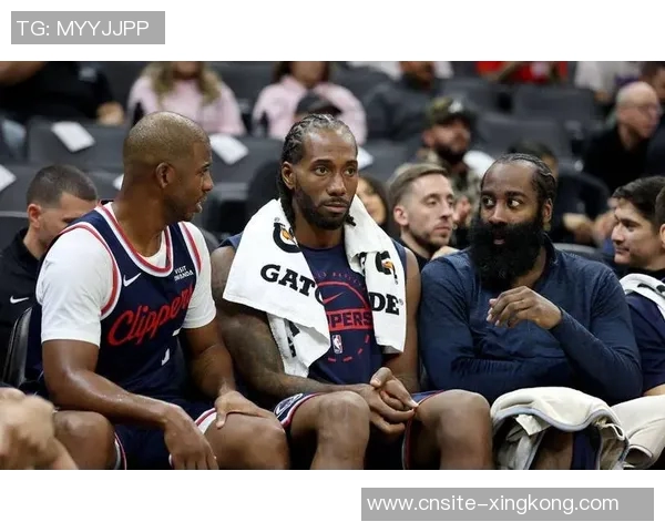 小卡末节狂砍19分却遭质疑美记称若是其他球星必将赞扬