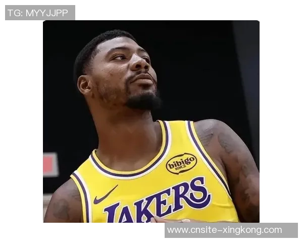 斯玛特单场7次抢断平湖人队史29年纪录与浓眉科比路威等6人并列