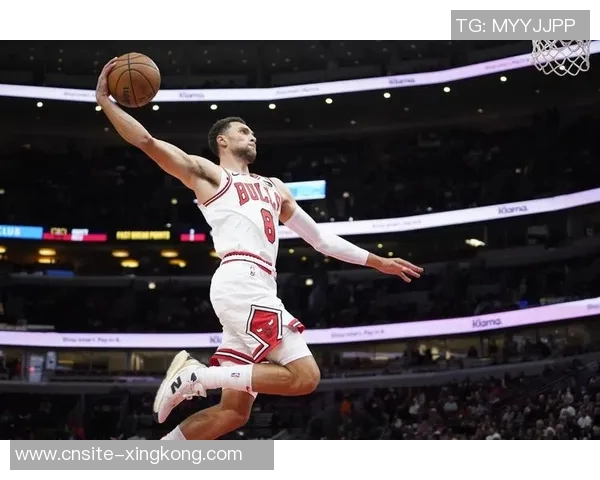 本赛季仅有亚历山大和拉文两人多场得分30且罚球次数不足5次的冷知识