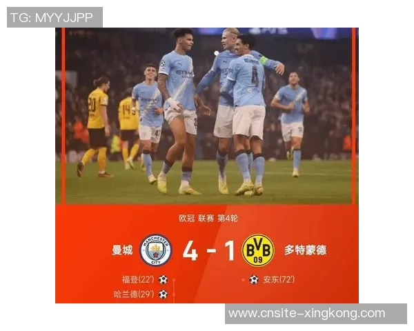 欧足联预测蓝军与巴萨首发阵容加纳乔德拉普出战亚马尔莱万领衔出场