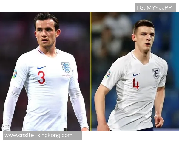 热刺认真评估买断帕利尼亚与弗兰克良好关系助力转会