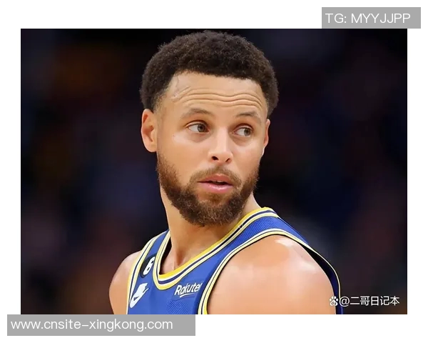 科尔赞霍福德防守能力强大能为库里巴特勒提供更多进攻空间