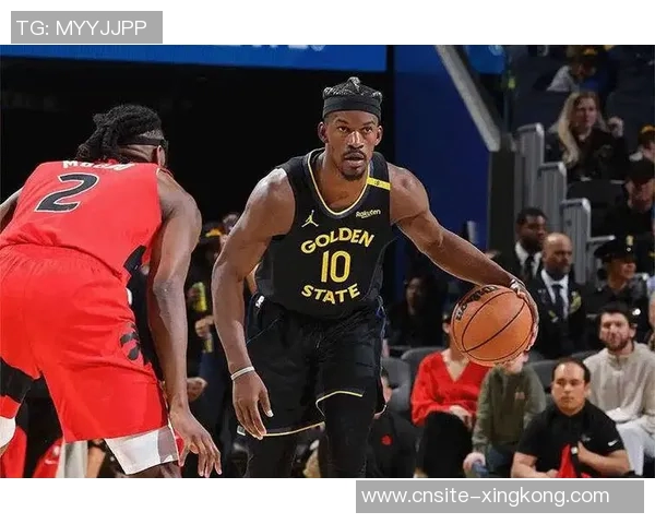 巴特勒复出表现抢眼10投5中贡献19分8篮板6助攻2抢断