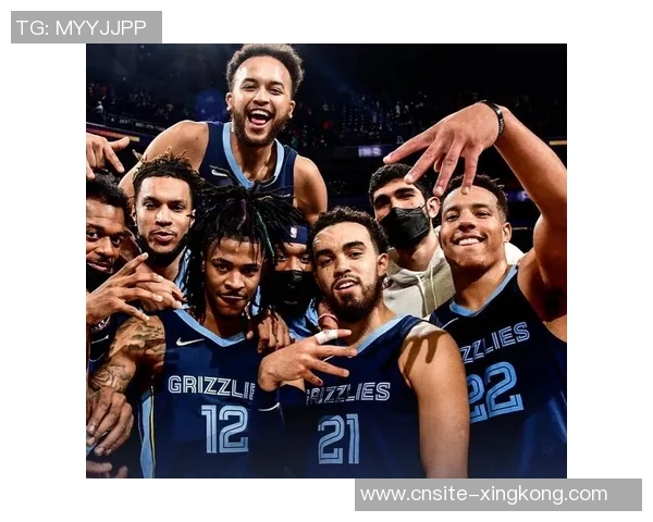 黄蜂队全员发力十人得分八人上双展现团队实力