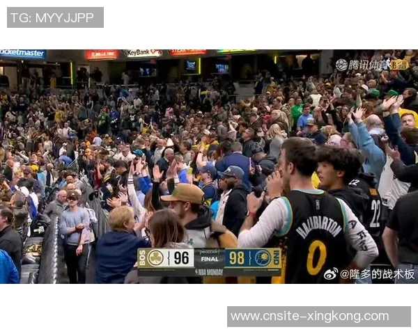 南希执教凯尔特人遭遇开局两连败创下历任主帅首个不胜纪录