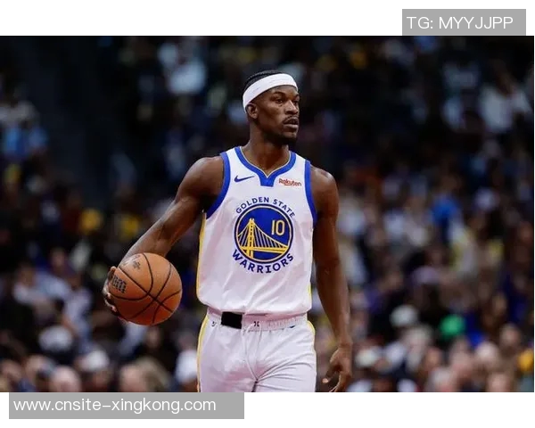 队记透露追梦状态良好明日对阵开拓者全员出战仅霍福德缺席