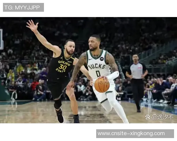 单场三分球表现排行榜库里独占鳌头克莱利拉德哈登紧随其后