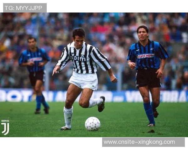 意大利足球重回防守时代迪卡尼奥感慨如同30年前