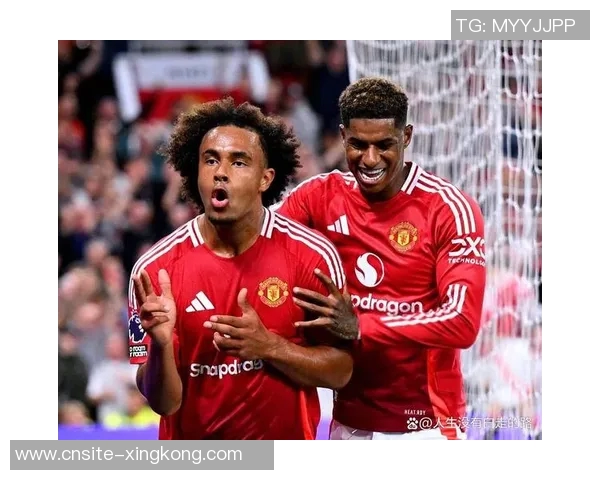 米体报道B席赛季结束将离开曼城尤文图斯已展开接触争取免签