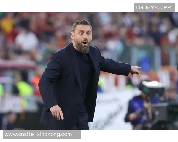 斯基拉分析道格拉斯路易斯本赛季英超出场时间不足317分钟前景堪忧