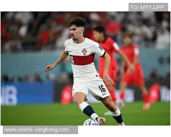 维蒂尼亚欧冠赛季场均成功传球超百次成唯一中场核心球员