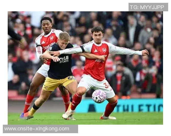 阿森纳18天内迎来五场硬仗挑战包括客战垫底狼队与死敌热刺及主场对阵车子