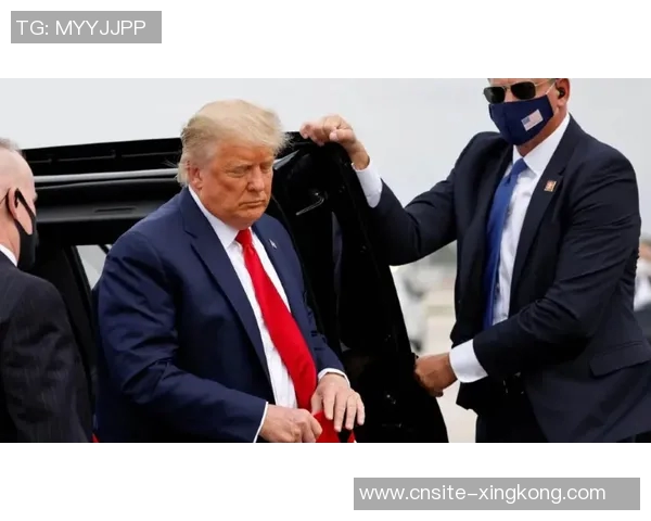 法媒称迪拜国民与祈祷队均有意引进德佩其欲离开科林蒂安