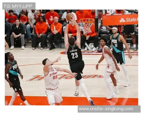 NBA赛况回顾太阳战胜湖人快船遭火箭逆转马刺不敌雷霆独行侠与掘金激战正酣