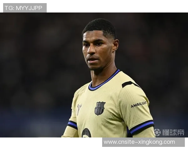 加泰媒体报道巴萨冬窗计划租借左脚中卫以增强防线实力