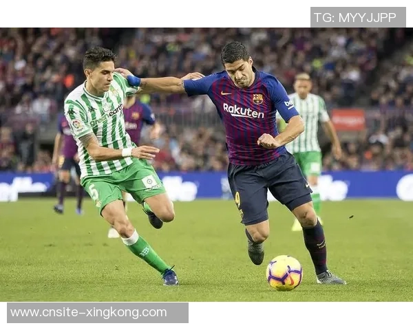 雷恩对雅奎特要价6500万欧切尔西报价不足引关注