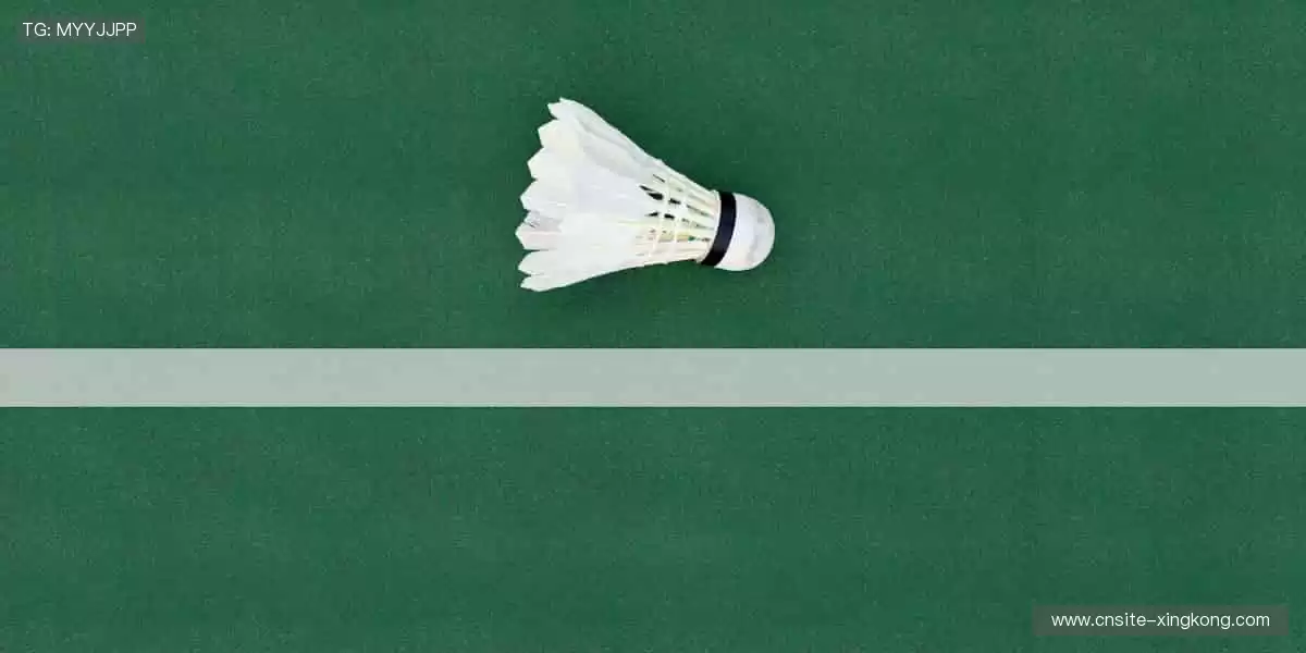 定制你的主队战袍,让支持更有态度!👕❤️